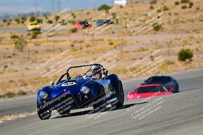 media/Oct-26-2025-West Coast Racing (Sun) [[131b992cb6]]/Red Group/Session 3 (Turn 6)/